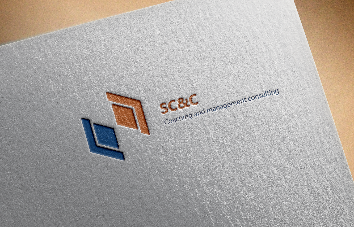 Diseño de Logo por Decos Studio para este proyecto | Diseño #12592237