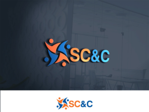 Logo Design by abstraxt for this project | Design: #12548828