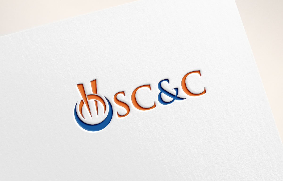 Logo-Design von abstraxt für dieses Projekt | Design #12548829