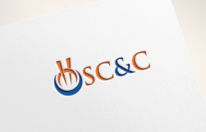 Logo Design by abstraxt for this project | Design: #12548829
