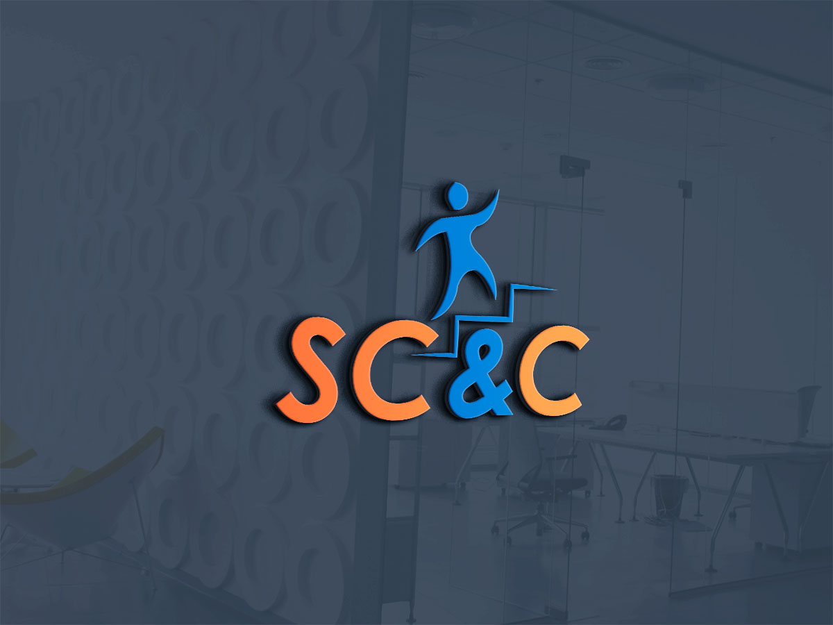 Logo-Design von abstraxt für dieses Projekt | Design #12548830