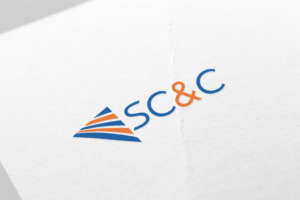 Logo Design by abstraxt for this project | Design: #12548831