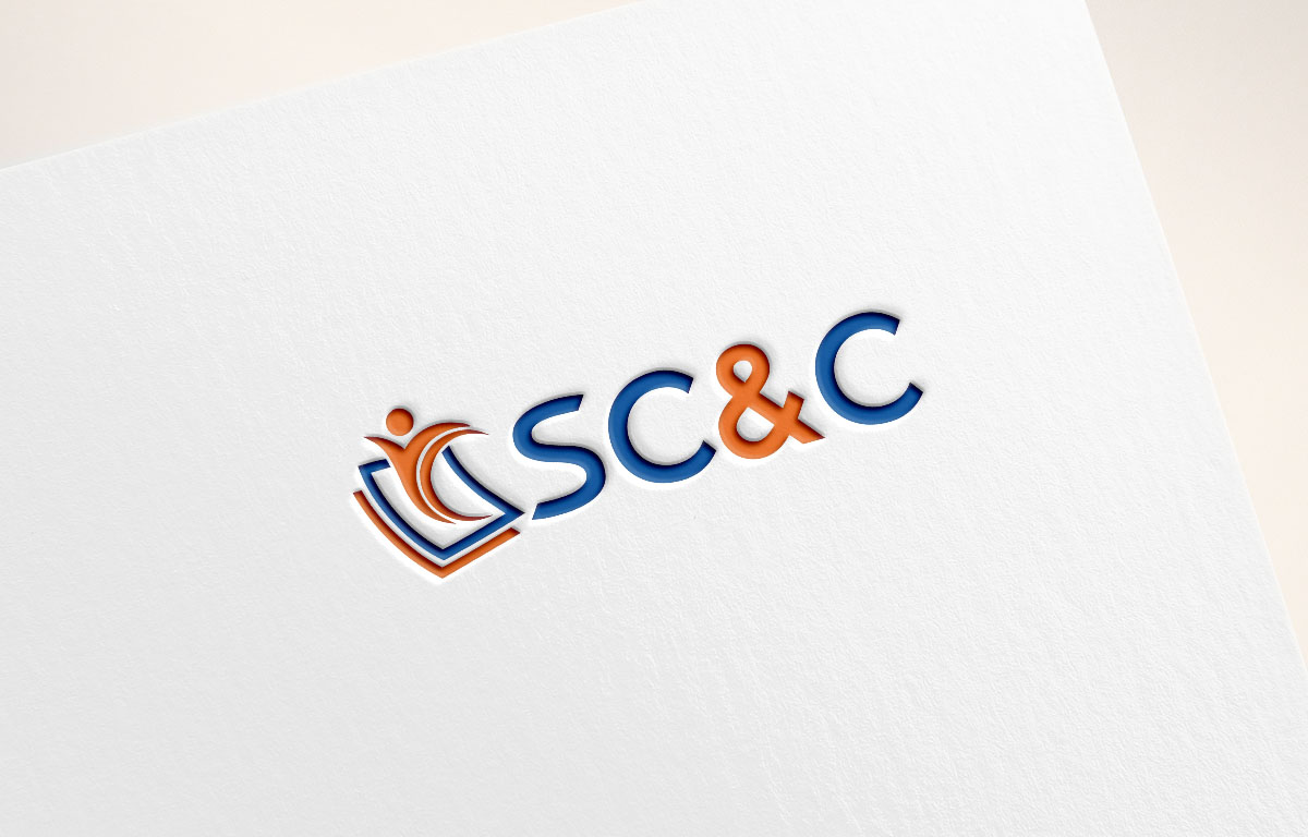 Logo Design by abstraxt for this project | Design #12548832