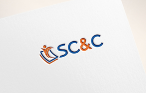 Logo Design by abstraxt for this project | Design: #12548832