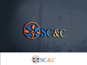 Logo Design by abstraxt for this project | Design: #12548833