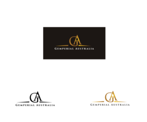 Design de Logo par Tahmid pour ce projet | Design : #12567686