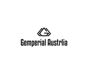Design de Logo par krcngl pour ce projet | Design : #12670916