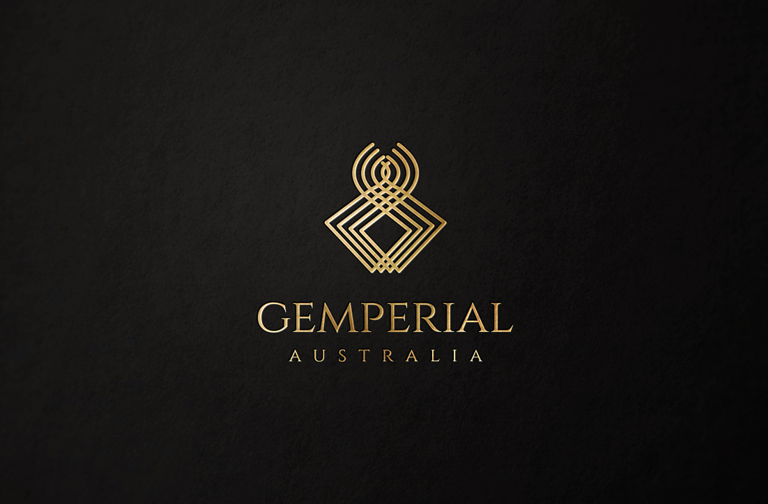 Logo Design by GLDesigns for this project | Design #12565810