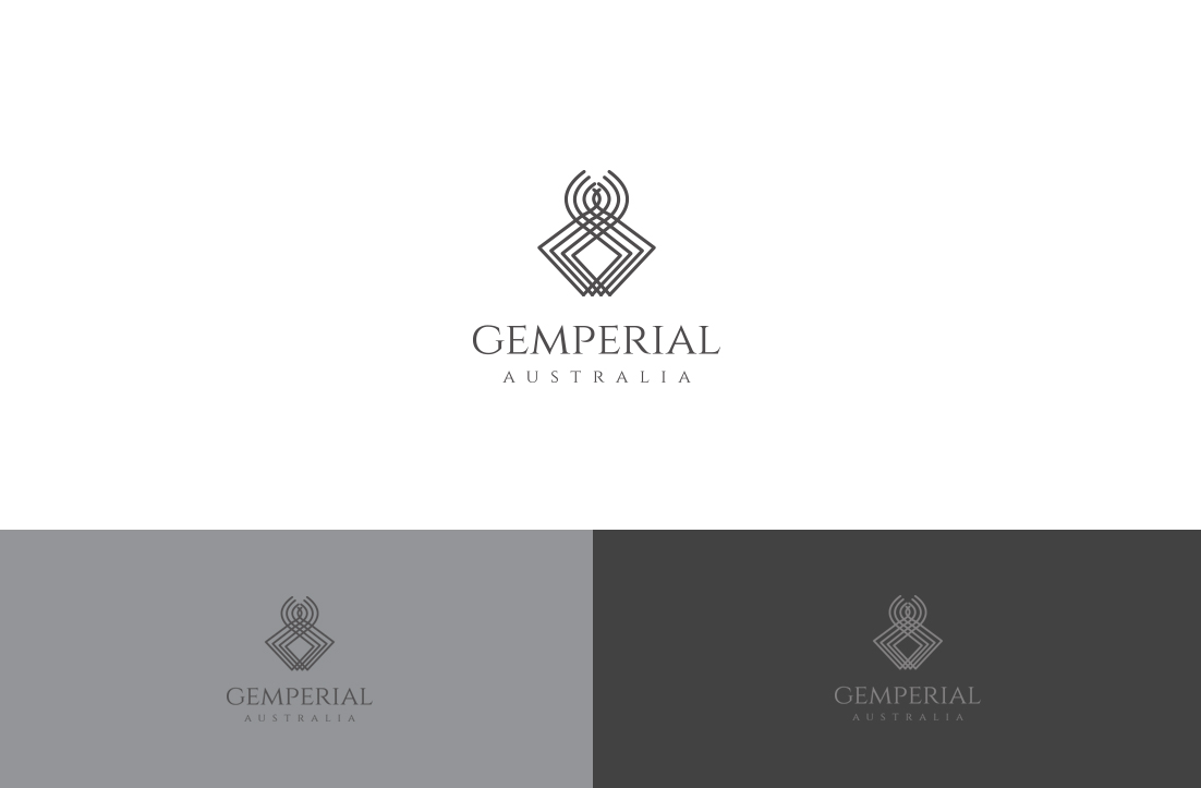 Logo Design by GLDesigns for this project | Design #12565811