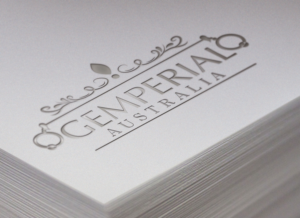 Logo Design by Impressive Sol for this project | Design #12568736