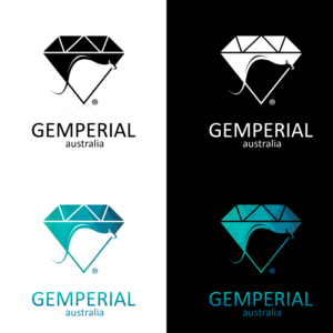 Design de Logo par ERASER ART pour ce projet | Design : #12567460