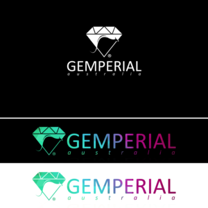 Logo Design by ERASER ART for this project | Design #12579879