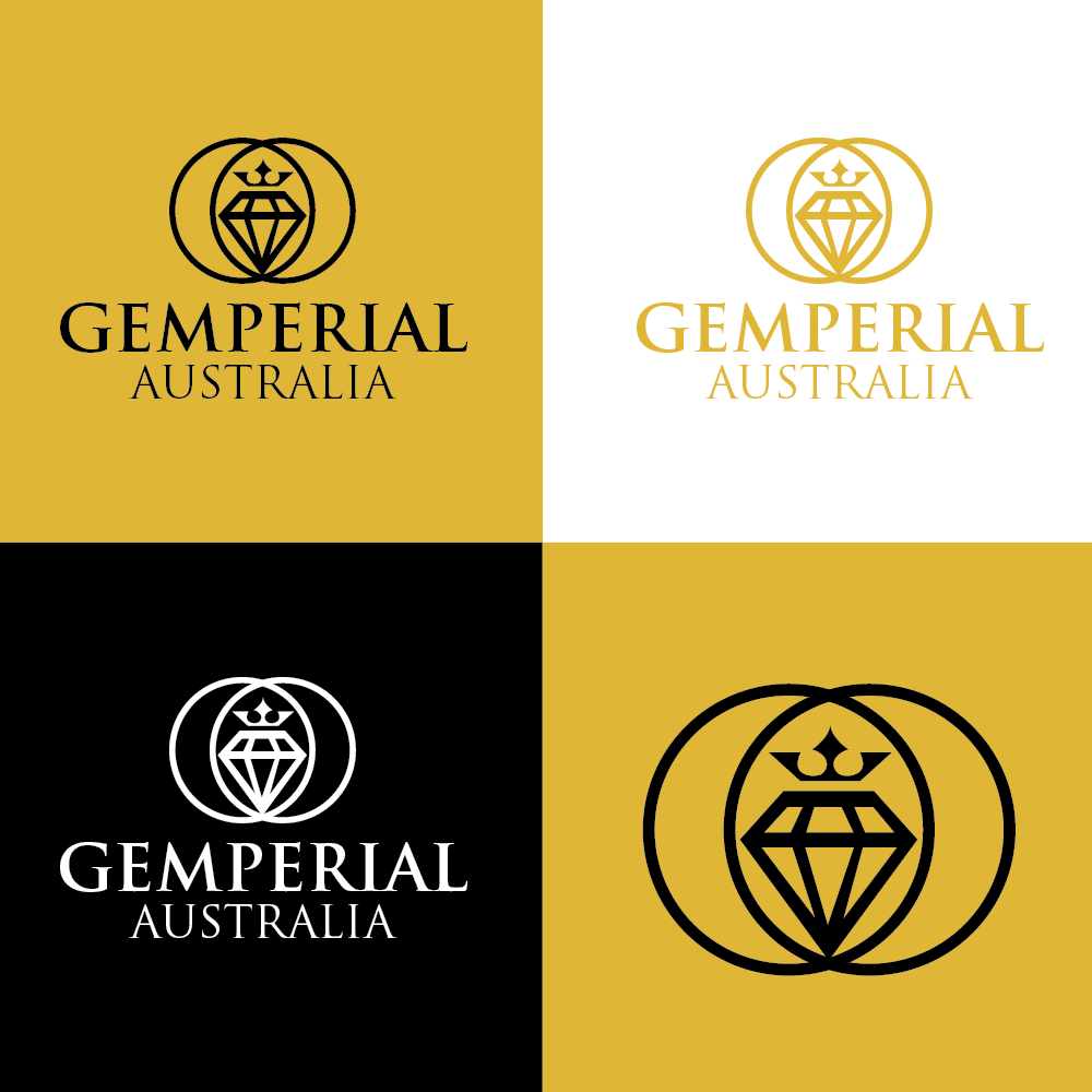 Design de Logo par TB Designs pour ce projet | Design #12570298