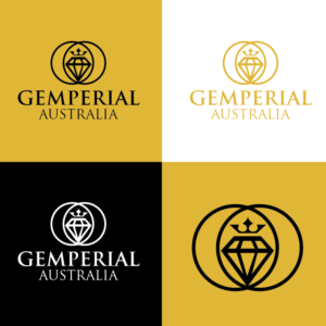 Design de Logo par TB Designs pour ce projet | Design : #12570298