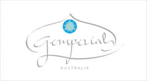 Logo Design by daya.harne