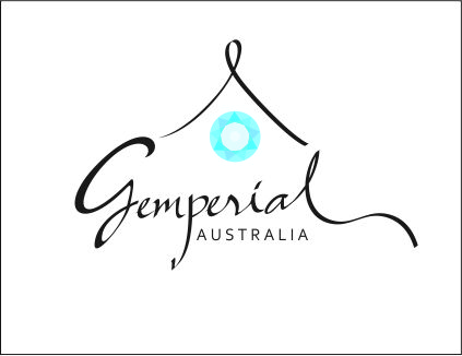 Logo Design by daya.harne for this project | Design #12640927