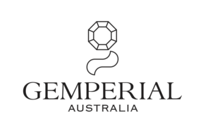 Logo Design by fespinosan for this project | Design #12638214