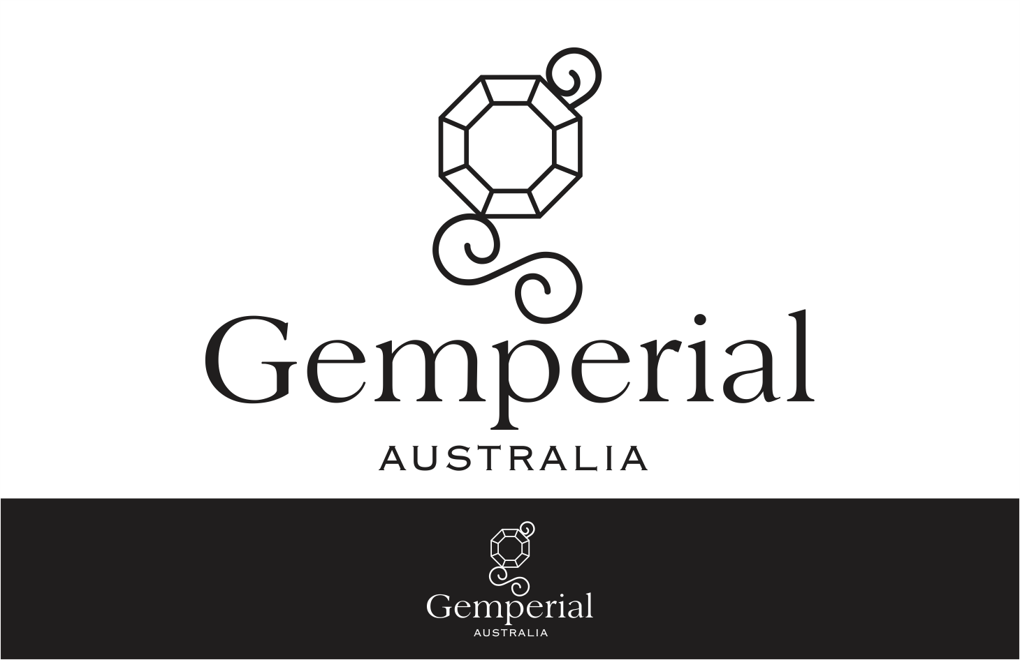 Logo Design by fespi for this project | Design #12646758