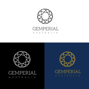 Design de Logo par Irish22D pour ce projet | Design : #12566449
