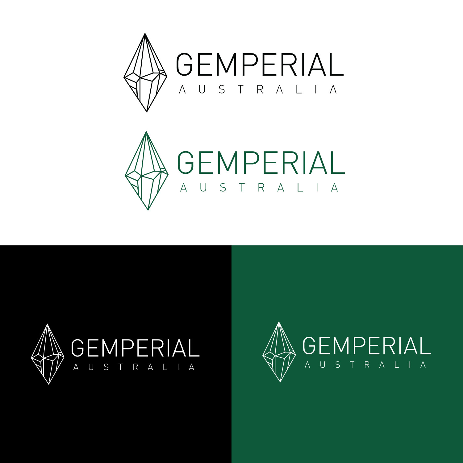 Design de Logo par Irish22D pour ce projet | Design #12568097