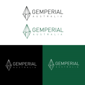 Logo Design by Irish22D for this project | Design #12568097