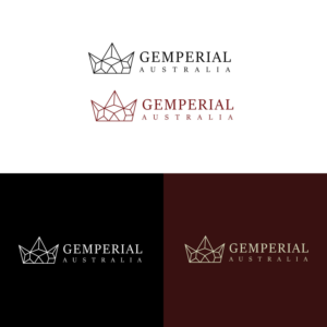 Design de Logo par Irish22D pour ce projet | Design : #12568440