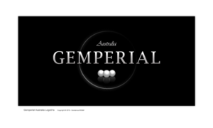 Logo Design by Sundance MD&amp;M