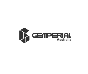 Design de Logo par taufik_alrahman pour ce projet | Design : #12626360