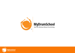Logo Design by ~idiaz~