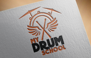 Logo Design by semihkucuk03