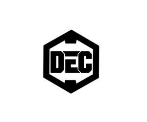Logo Design by renderman