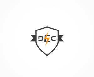 Logo Design by Shigh5 for Defense Equipment Company | Design: #12553561