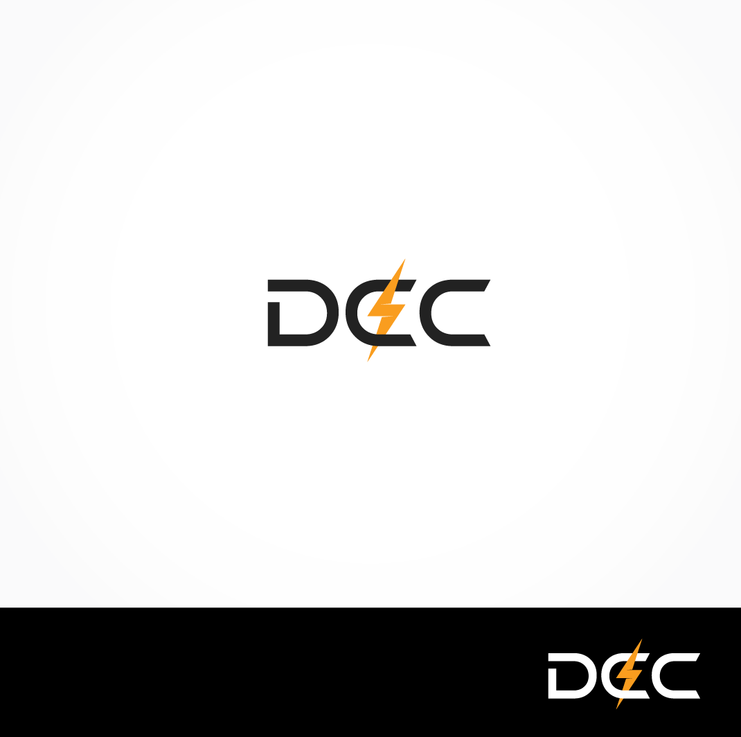 Diseño de Logo por Shigh5 para Defense Equipment Company | Diseño #12564887