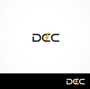 Logo Design by Shigh5 for Defense Equipment Company | Design: #12564887