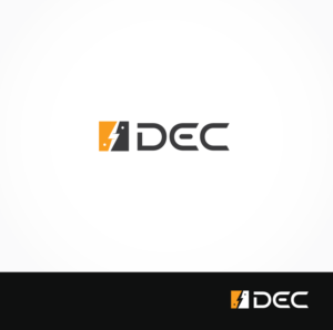 Logo Design by Shigh5 for Defense Equipment Company | Design: #12564888
