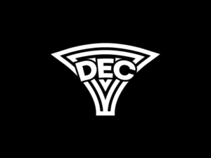 Logo Design by ABG for Defense Equipment Company | Design: #12550699
