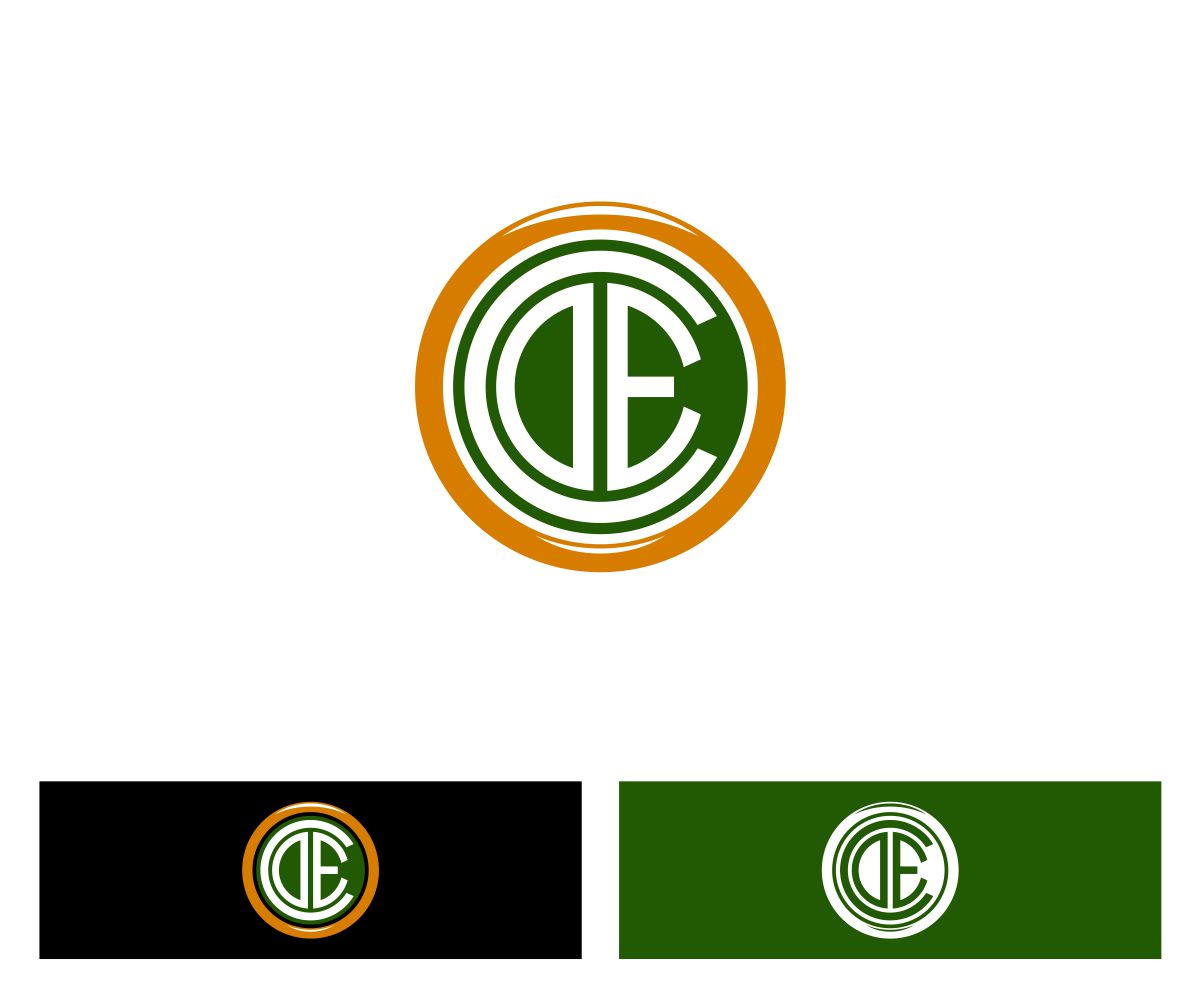 Logo Design by Robby SC for Defense Equipment Company | Design #12549638