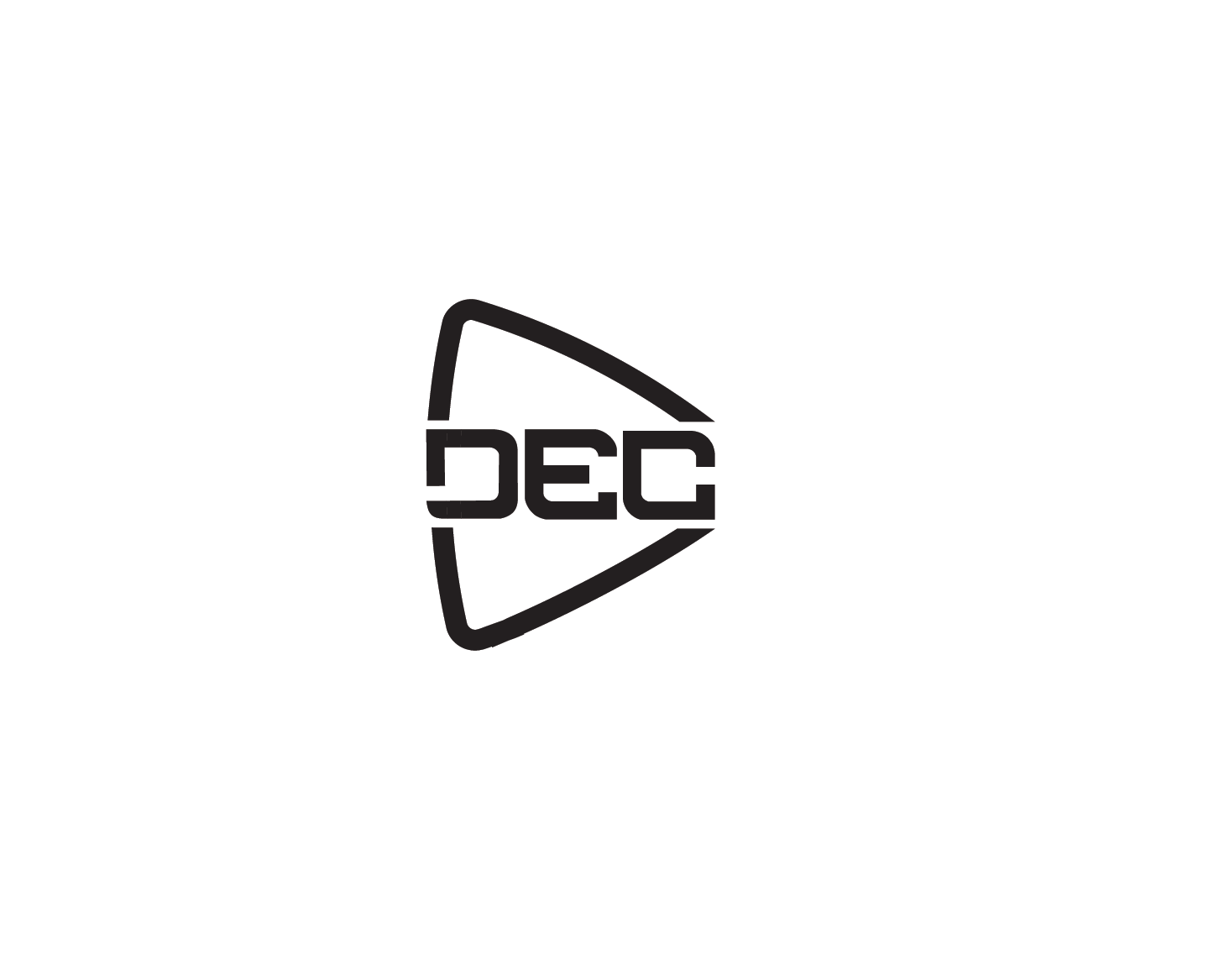 Diseño de Logo por Pv_999 para Defense Equipment Company | Diseño #12552468