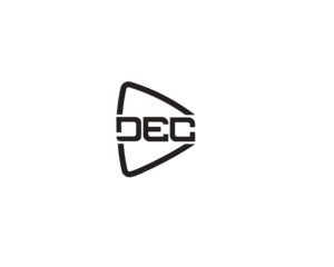 Logo Design by Pv_999 for Defense Equipment Company | Design: #12552468