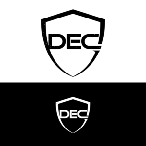 Logo Design by H4R5Z for Defense Equipment Company | Design: #12550177