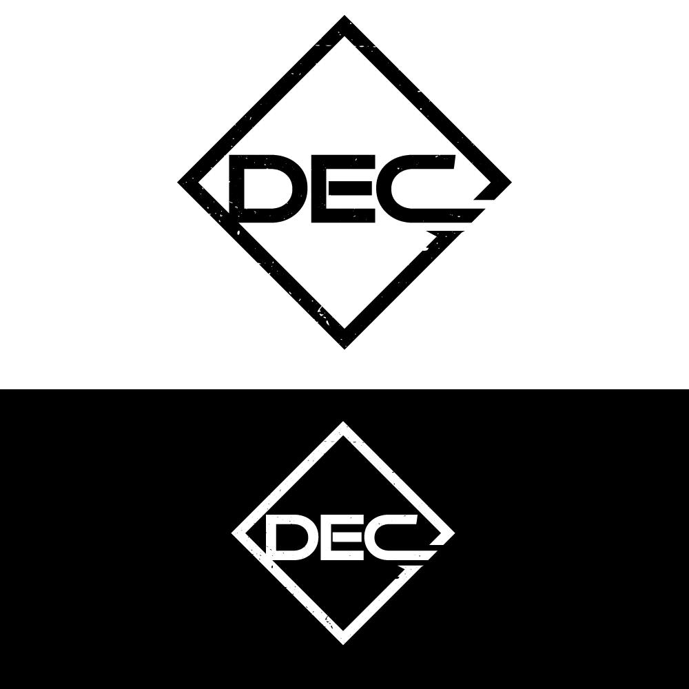 Diseño de Logo por H4R5Z para Defense Equipment Company | Diseño #12556893