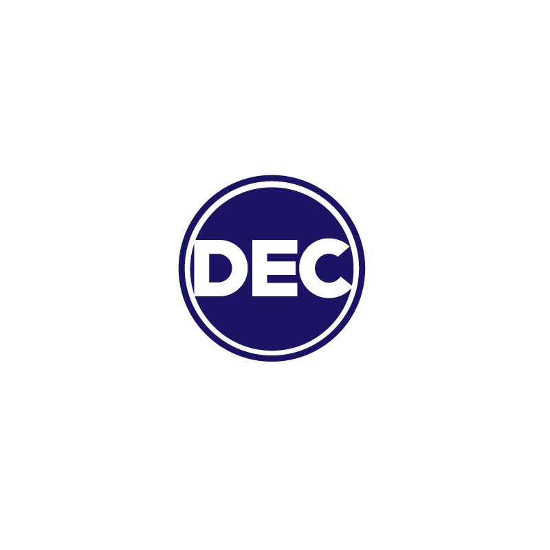 Logo Design by kantar for Defense Equipment Company | Design #12553997