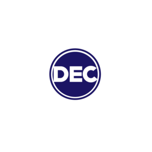 Design de Logo par kantar pour Defense Equipment Company | Design #12553997