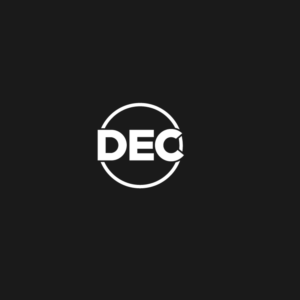 Logo Design by kantar for Defense Equipment Company | Design: #12553999