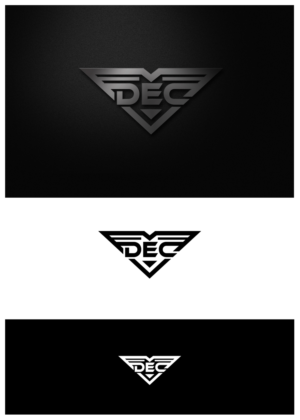Design de Logo par goranvisnjic82 pour Defense Equipment Company | Design #12547378