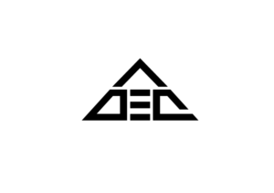 Logo Design by GreenArt for Defense Equipment Company | Design: #12549137