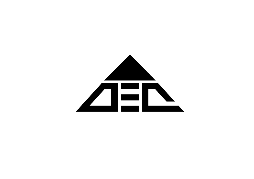 Logo Design by GreenArt for Defense Equipment Company | Design #12549143