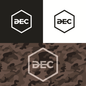 Logo Design by Roland Hawk for Defense Equipment Company | Design: #12552042