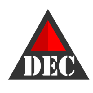 Design de Logo par hr444 pour Defense Equipment Company | Design #12555678