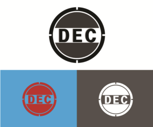Logo Design by eMARK for Defense Equipment Company | Design: #12563607